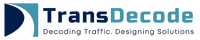 TransDecode